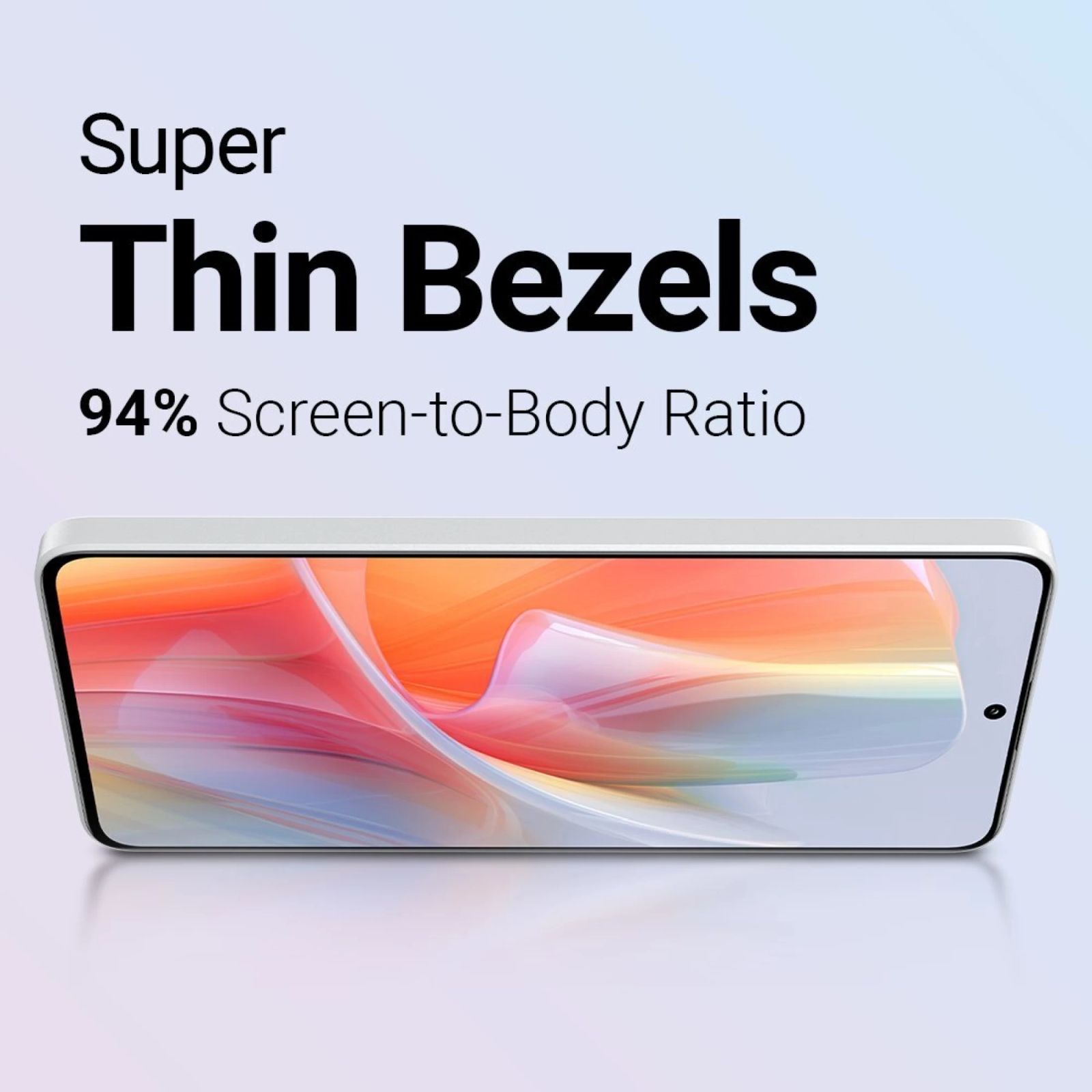 Buy Redmi Note 13 Pro 5g 8gb Ram 128gb White Online Croma